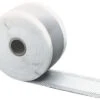 QBOARD Afdichtingsband 120 Mm Rol 3 Mtr