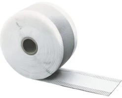 QBOARD Afdichtingsband 120 Mm Rol 3 Mtr