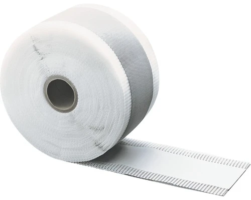 QBOARD Afdichtingsband 120 Mm Rol 3 Mtr