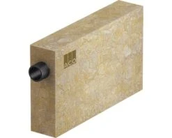 ACO RainBloxx Line 600 Regenwaterbuffer, 100 Liter