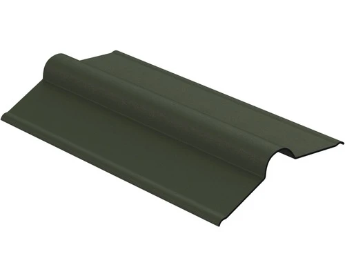 Gutta Nokvorst Groen 850 X 420 Mm