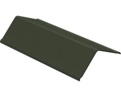 Gutta Gevelhoek Groen 850 X 200 Mm