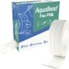 GYPROC AquaBead Stucband Flex Pro 25 M X 85 Mm