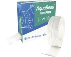 GYPROC AquaBead Stucband Flex Pro 25 M X 85 Mm