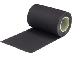 PREMIUMFOL EPDM 0,5mm, 0,20 X 20 Meter
