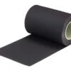 PREMIUMFOL EPDM 0,5mm, 0,25 X 20 Meter