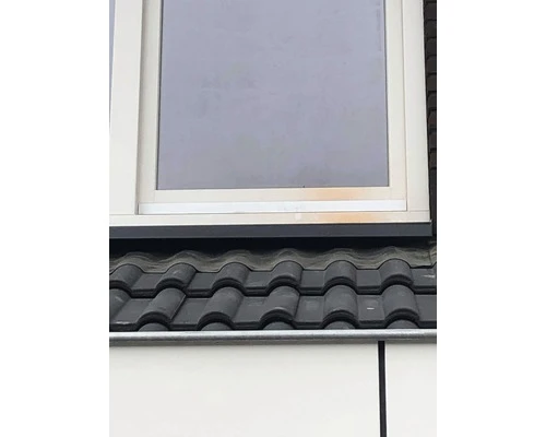 PREMIUMFOL® Fast Flash Loodvervanger 0,28 X 5 M - Afbeelding 3