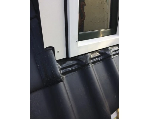 PREMIUMFOL® Fast Flash Loodvervanger 0,28 X 5 M - Afbeelding 5