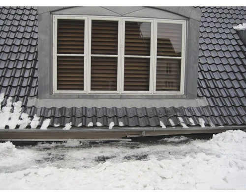 PREMIUMFOL® Fast Flash Loodvervanger 0,28 X 5 M - Afbeelding 6