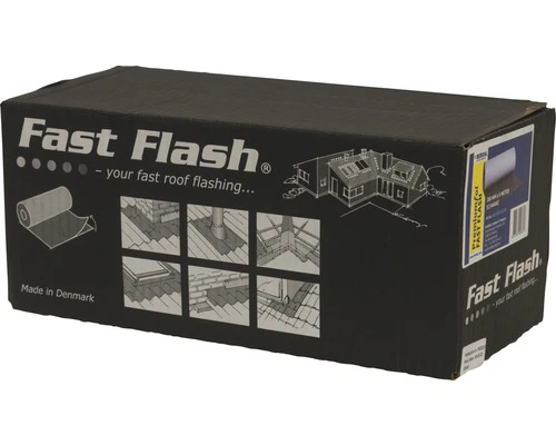 PREMIUMFOL® Fast Flash Loodvervanger 0,28 X 5 M - Afbeelding 4