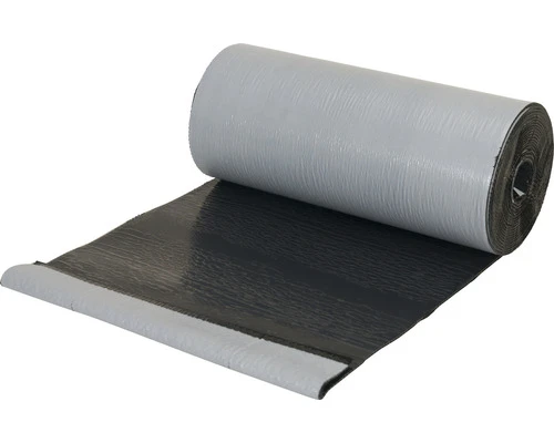 PREMIUMFOL® Fast Flash Loodvervanger 0,28 X 5 M - Afbeelding 2