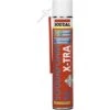 SOUDAL Soudafoam Xtra 1K Purschuim 750 Ml