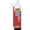 SOUDAL Soudafoam Xtra 2K Purschuim 400 Ml