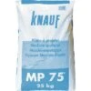 KNAUF Machinepleister MP75 25 Kg