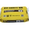 SAKRETE Betonmortel 25 Kg