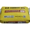 SAKRETE Snelbetonmortel 25 Kg