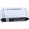 Betonmortel 25 Kg