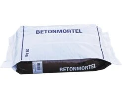 Betonmortel 25 Kg