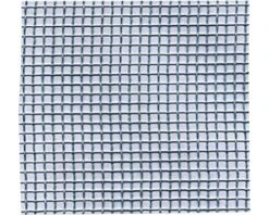 KNAUF Gitex Stucgaas Breed 0,25 Mtr , Rol Lengte 100 Mtr