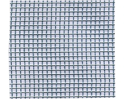 KNAUF Gitex Stucgaas Breed 0,25 Mtr , Rol Lengte 100 Mtr