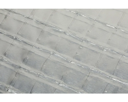 MIOFOL Dakfolie 125 AV 1,5 X 25 Mtr - Afbeelding 2