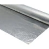 MIOFOL Dakfolie 125 AV 1,5 X 25 Mtr