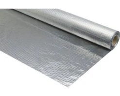 MIOFOL Dakfolie 125 AV 1,5 X 25 Mtr