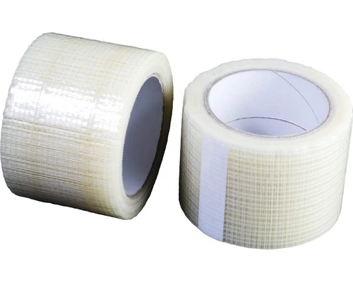 VAST-R Folie Tape Basic 75 Mm X 25 M - Afbeelding 2