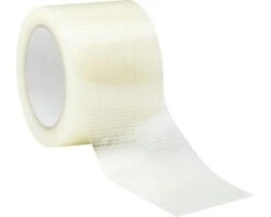 VAST-R Folie Tape Basic 75 Mm X 25 M