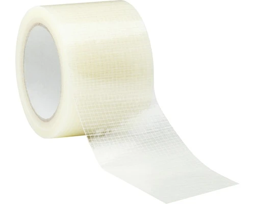 VAST-R Folie Tape Basic 75 Mm X 25 M