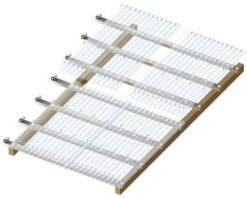 Gutta Polyester Golfplaat Sinus 76/18 Naturel 1600 X 1000 X 0,8 Mm 13 Gutta Polyester Golfplaat Sinus 76/18 Naturel 1600 X 1000 X 0,8 Mm -Martens shop DV 8 7305658 04 4c DE 20161118204216 2