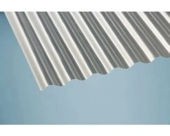Gutta Polyester Golfplaat Sinus 76/18 Naturel 1600 X 1000 X 0,8 Mm 9 Gutta Polyester Golfplaat Sinus 76/18 Naturel 1600 X 1000 X 0,8 Mm -Martens shop DV 8 7305658 05 4c DE 20161117145206 2