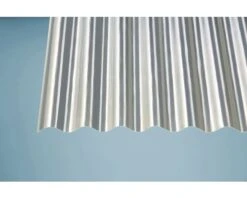 Gutta Polyester Golfplaat Sinus 76/18 Naturel 1600 X 1000 X 0,8 Mm 10 Gutta Polyester Golfplaat Sinus 76/18 Naturel 1600 X 1000 X 0,8 Mm -Martens shop DV 8 7305658 06 4c DE 20161117145234 2