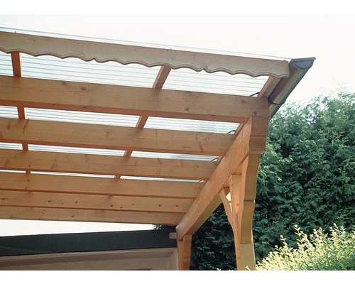 Gutta Polyester Golfplaat Sinus 76/18 Naturel 1600 X 1000 X 0,8 Mm 6 Gutta Polyester Golfplaat Sinus 76/18 Naturel 1600 X 1000 X 0,8 Mm - Afbeelding 6