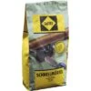 SAKRETE Snelmortel (snelcement) 5 Kg
