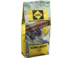 SAKRETE Snelmortel (snelcement) 5 Kg