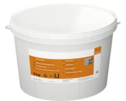 Fermacell Vloeibare Folie 5 Kg