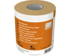 Fermacell Afdichttape 5 M X 120 Mm