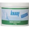 KNAUF Isokontakt 5 Kg