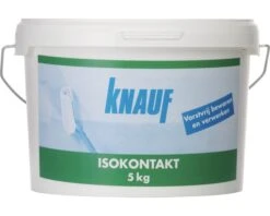 KNAUF Isokontakt 5 Kg