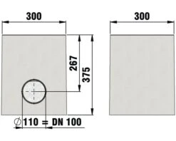 Hauraton Faserfix POINT Standard Puntafwatering Van Vezelversterkt Beton 300 X 300 X 375 Mm 9 Hauraton Faserfix POINT Standard Puntafwatering Van Vezelversterkt Beton 300 X 300 X 375 Mm -Martens shop DV 8 7483346 07 4c DE 20191202135100