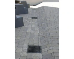 Hauraton Faserfix POINT Standard Puntafwatering Van Vezelversterkt Beton 300 X 300 X 375 Mm 11 Hauraton Faserfix POINT Standard Puntafwatering Van Vezelversterkt Beton 300 X 300 X 375 Mm -Martens shop DV 8 7483346 09 4c DE 20230303004655