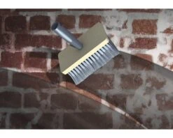 Bostik P101 Voorstrijkmiddel 5 Liter