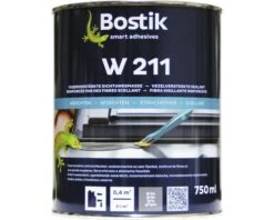 BOSTIK W211 Dicht-Fix 750 Ml