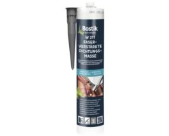 BOSTIK W211 Dicht-Fix 310 Ml