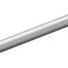 ELLEN Tochtprofiel AIB-4G Aluminium 230 Cm