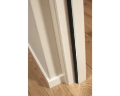 ELLEN Tochtprofiel AIB-4G Aluminium 230 Cm 5 ELLEN Tochtprofiel AIB-4G Aluminium 230 Cm -Martens shop DV 8 7571059 03 4c NL 20150925100802