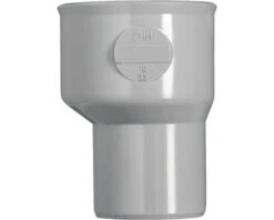 MARTENS Reparatiemof, PVC, 40 Mm