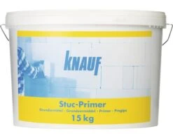 KNAUF Stucprimer 15 Kg
