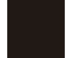 PRECIT Dakpanplaat Metaal RAL 8017 Chocoladebruin 1100 X 1170 X 0,5 Mm -Martens shop DV 8 7769963 04 4c DE 20210517171653 3